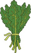 Kale